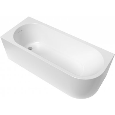 SAT Mood 170 x 70 cm SATVMOOD1700L – Zboží Mobilmania