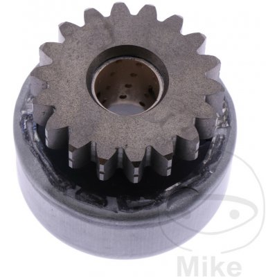 Originální díl volnoběžka YAMAHA XV 750 VIRAGO LITÁ KOLA 92-94, XV 750 VIRAGO KOLO S VÝPLETEM 94-97, XV 1000 VIRAGO 86-88, XV 1100 VIRAGO LITÁ KOLA 89-93, XV 1100 SP VIRAGO KOLO S VÝPLETEM 94-99 – Zbozi.Blesk.cz