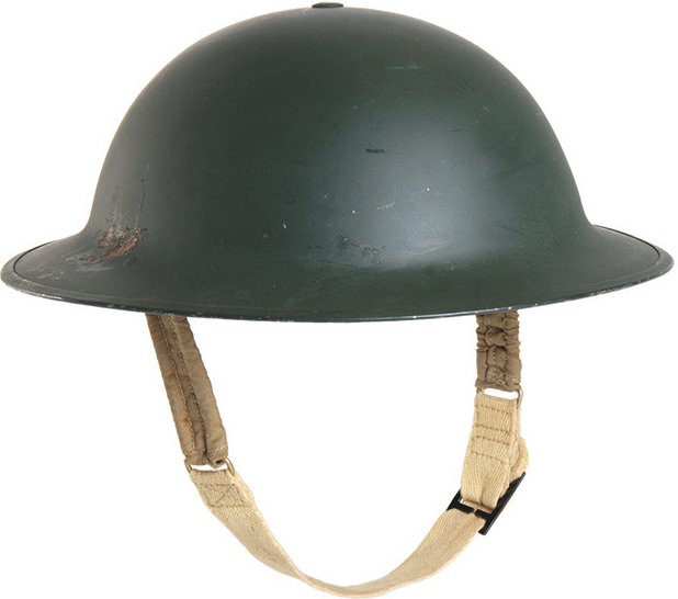 Helma britská talíř WWII reprodukce od 1 890 Kč - Heureka.cz