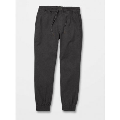 Volcom Frickin Slim Jogger – Hledejceny.cz