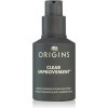 Speciální péče o pokožku Origins Clear Improvement Blemish Clearing Hydrating Lotion 50 ml