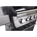 G21 Costarica BBQ Premium line – Sleviste.cz