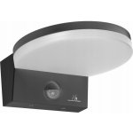 Maclean MCE344GR – Hledejceny.cz