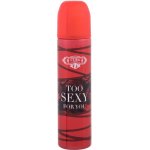 Cuba Too Sexy For You parfémovaná voda dámská 100 ml – Hledejceny.cz