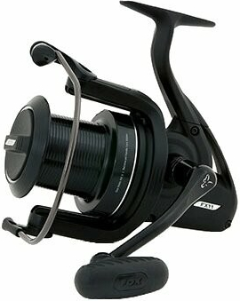 Fox Fishing FX11