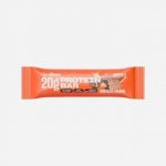 GymBeam 20g Protein Bar 55 g – Hledejceny.cz
