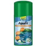 Tetra Pond FishVital 250 ml – Zboží Mobilmania