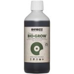 Biobizz bio grow 250ml – Zboží Mobilmania