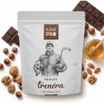KávaPRO Káva pro trenéra zrnková 250 g – Hledejceny.cz