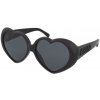 Sluneční brýle Moschino MOS128 S 807 IR