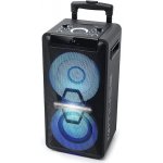 Muse M-1920DJ – Sleviste.cz