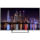 Televize Panasonic TX-55DSU501