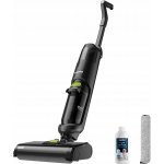 Eureka NEW400 – Hledejceny.cz