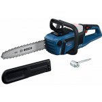 Bosch GKE 18V-40 Professional 0.600.8D3.000 – Zbozi.Blesk.cz