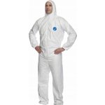 Dupont Tyvek Classic Xpert bílý L – Zboží Dáma