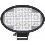 Osram KT0078 – Hledejceny.cz