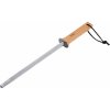 Brousek na nůž Opinel ocílka 25 cm, 002321