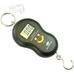 Giants Fishing Digital Scale 50 kg – Zbozi.Blesk.cz