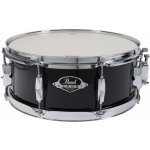 Pearl EXX1455S