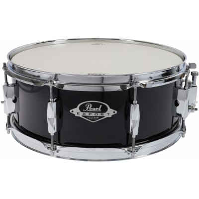 Pearl EXX1455S – Zbozi.Blesk.cz