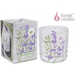Bartek Candles Lavender Rosemary 150 g – Zbozi.Blesk.cz