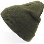 Atlantis Headwear Wind Olivová – Hledejceny.cz