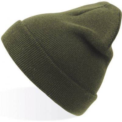 Atlantis Headwear Wind Olivová – Hledejceny.cz