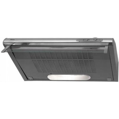 AMICA OSC6112I – Zboží Mobilmania
