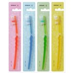 Spokar Clinic 3416 tvrdý – Sleviste.cz