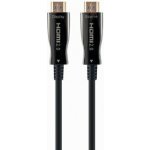 Gembird CCBP-HDMI-AOC-50M-02 – Zboží Mobilmania
