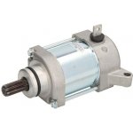 ARROWHEAD startér YAMAHA WR 250 F 07-15 (5TJ-81890-30-00) ( )