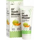 GC Tooth Mousse dentální krém, meloun, 40 g