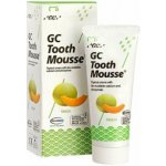 GC Tooth Mousse dentální krém meloun 40 g – Zboží Mobilmania