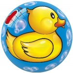 Míč 20cm kačenka – Hledejceny.cz