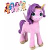 Plyšák My Little Pony Pipp 27 cm