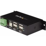 StarTech ST4200USBM – Zboží Živě