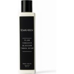 Tomas Arsov tělový balzám (Body Balm) 200 ml – Zboží Dáma