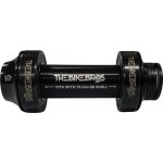 Thebikebros LOGO MID BB – Zboží Dáma