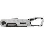 Gerber Stakeout graphite – Zboží Dáma