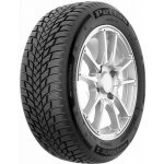 Petlas Snowmaster 2 185/65 R15 88H – Hledejceny.cz