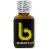 Poppers Stretch 25 ml