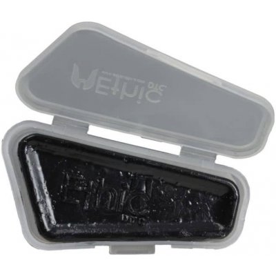 Ethic vosk – Zboží Mobilmania