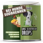 TIERLIEBHABER Doplněk stravy pro psy 350 g – Hledejceny.cz