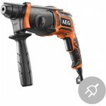 AEG BH 24 IE – Zbozi.Blesk.cz