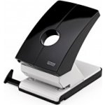 Novus B260 – Zboží Dáma