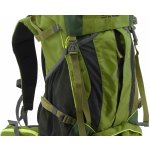 Cattara 13860 45 l green – Zboží Dáma