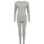 Viking Sigrid světle šedý – Hledejceny.cz