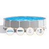 Bazén Intex Prism Frame Pools 427 x 107 cm 26720NP