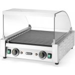 Hendi 268551 – Hledejceny.cz