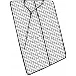 Prohazovačka (KATRO) 100 x 130 mm / oko 1,0 x 1,0 cm – Zboží Mobilmania